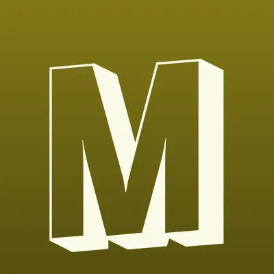 Маяк, санаторий, лого-визитка