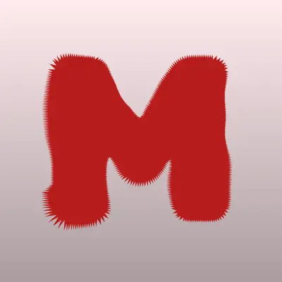 Магазин №3, лого-визитка