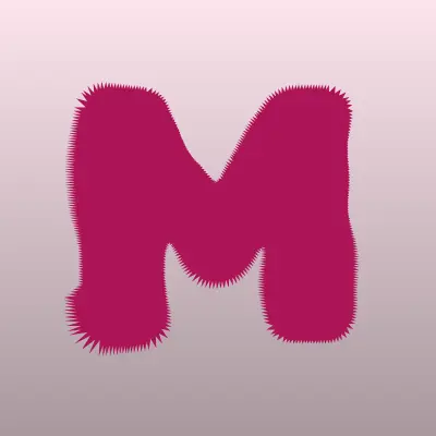 Магазин автотракторных запчастей, лого-визитка