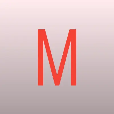 Магазин чая, лого-визитка