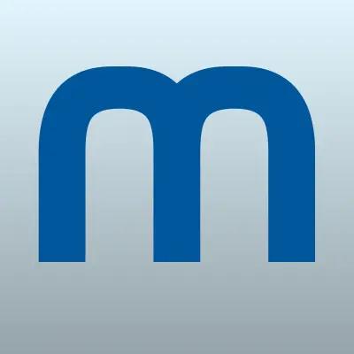 Магазин детской одежды, лого-визитка