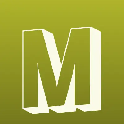 Магазин гипсовой лепнины, лого-визитка