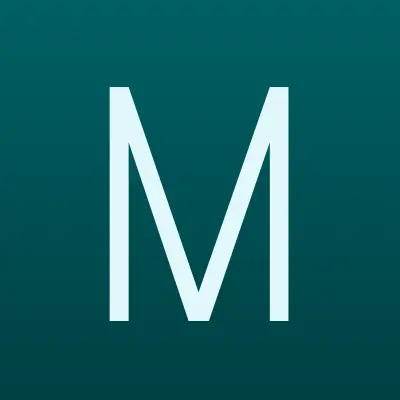 Магазин кальянов, лого-визитка