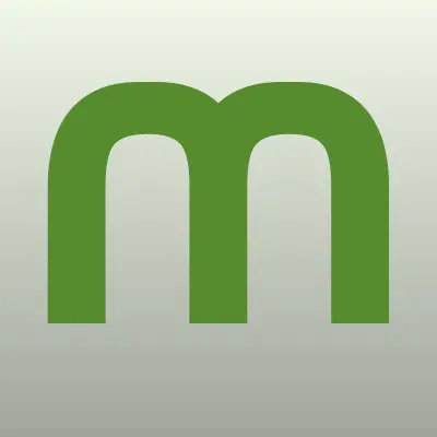 Магазин люстр, лого-визитка