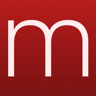 Магазин монет, лого-визитка