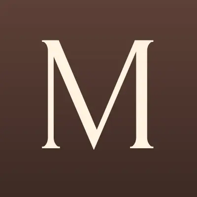 Магазин одежды для всей семьи, лого-визитка