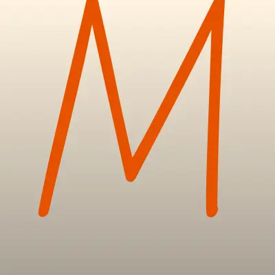 Магазин оптики, ИП Мазанько В.П., лого-визитка
