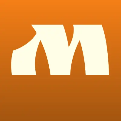 Магазин по продаже стартеров и генераторов, лого-визитка