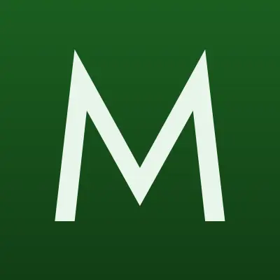 Магазин по продаже телефонов и аксессуаров, лого-визитка