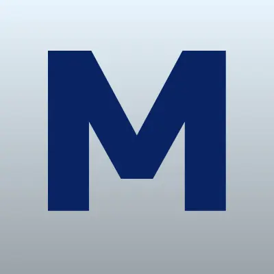 Магазин счетчиков, лого-визитка