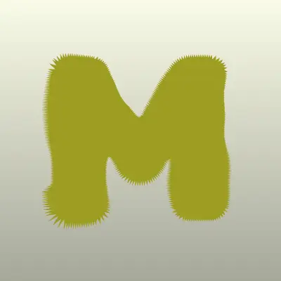 Магазин школьной формы, лого-визитка