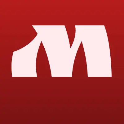Магазин солнцезащитных очков, лого-визитка