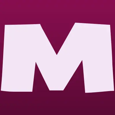 Магазин сотовых телефонов, лого-визитка