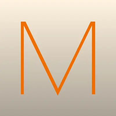 Магазин тротуарной плитки, лого-визитка