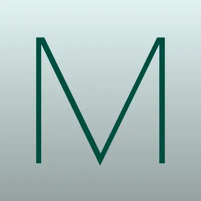 Магия Суши, суши-бар, лого-визитка