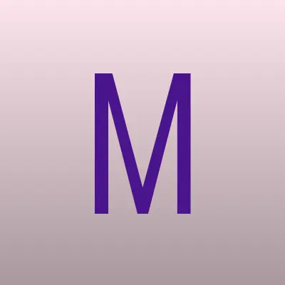 Магия белья, магазин, лого-визитка