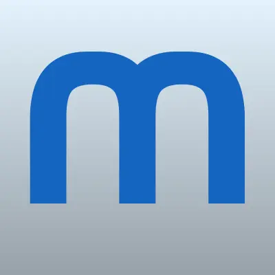 Magicride.ru, интернет-магазин электротранспорта, лого-визитка