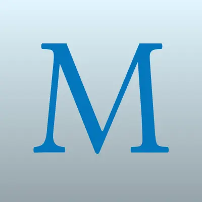 Makavto, лого-визитка