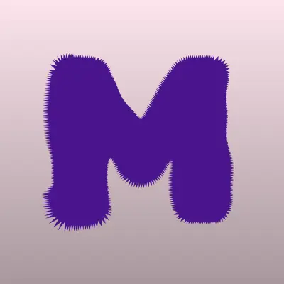 Makita, магазин строительного инструмента, лого-визитка