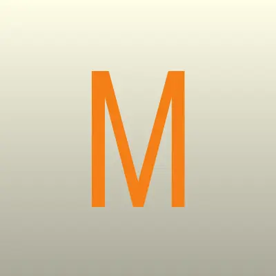Mak.service, автосервис, лого-визитка