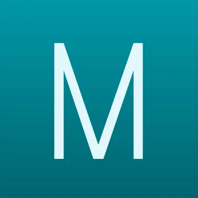 Мастер-Аудио Нальчик, сервисный центр, лого-визитка