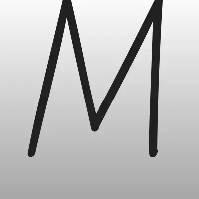 Мастер, магазин, лого-визитка