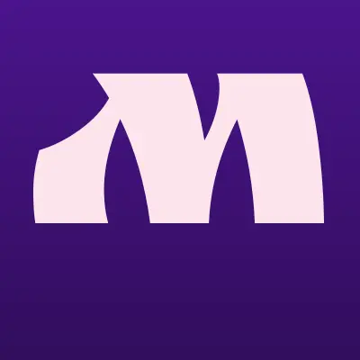 МастерСлух, медицинский центр, лого-визитка