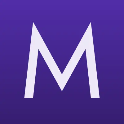 Мастерская инновационной косметологии, лого-визитка