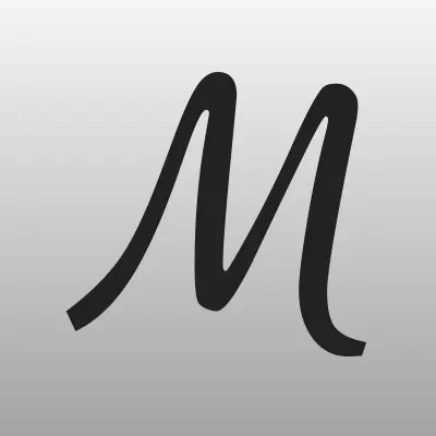 Мдф стиль, мебельная компания, лого-визитка