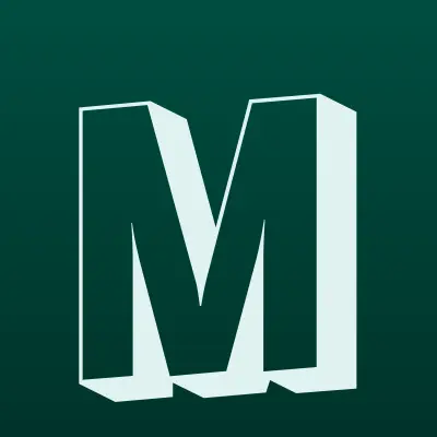 МебельОптТорг, торговая фирма, лого-визитка