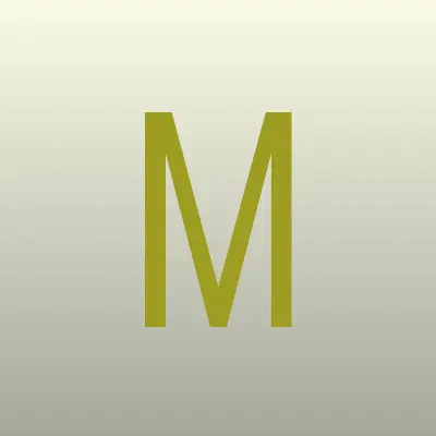 Медап, компания, лого-визитка