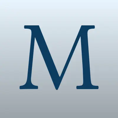 Медиа, магазин, лого-визитка