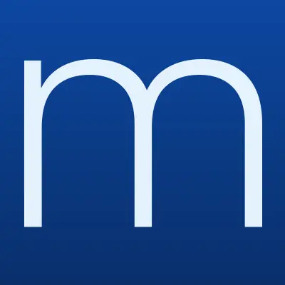 Мединаль, магазин, лого-визитка