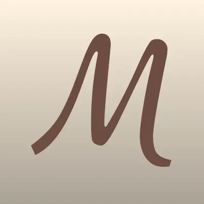 Медицинский кабинет, лого-визитка
