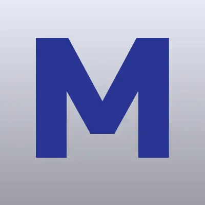 Медицинский колледж, Кабардино-Балкарский государственный университет им. Х.М. Бербекова, лого-визитка