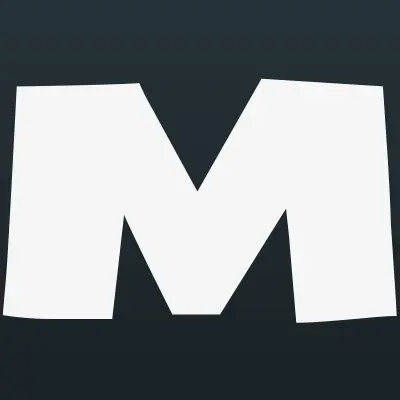 Медицинский консультативно-диагностический центр, Министерство здравоохранения Кабардино-Балкарской Республики, лого-визитка