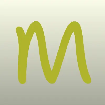 Медведь, спортивный клуб, лого-визитка