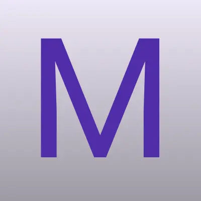 Мега-Авто, автомойка, лого-визитка