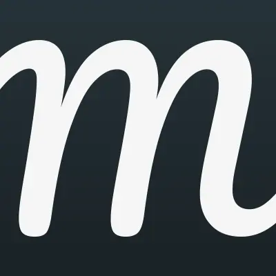 Межрайоный регистрационно-экзаменационный отдел государственной инспекции безопасности дорожного движения министерства внутренних дел по Кабардино-Балкарской Республике №1, лого-визитка