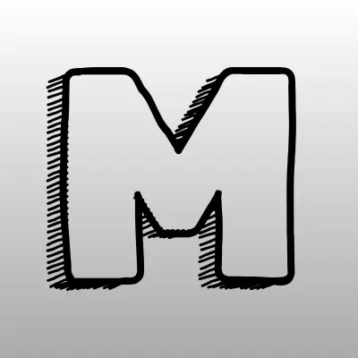 Мемориальный музей-квартира А.А. Шогенцукова, лого-визитка