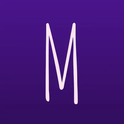 Метагон, пункт приема металлолома, лого-визитка