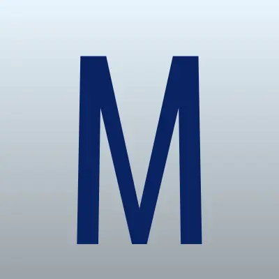 Миафарм, аптечный склад, лого-визитка