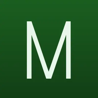 Мини Мода, магазин, лого-визитка