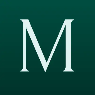 Министерство образования, науки и по делам молодежи, лого-визитка