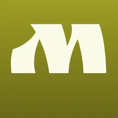Министерство по делам молодежи, лого-визитка