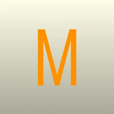 Мир 2, кафе, лого-визитка