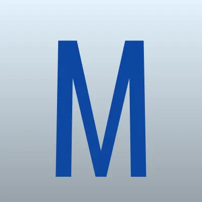 Мир Иномарок, магазин, лого-визитка