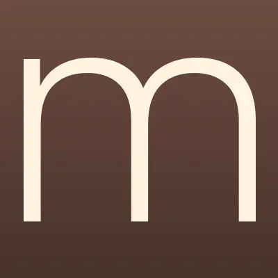 Мир Кухни, магазин, лого-визитка