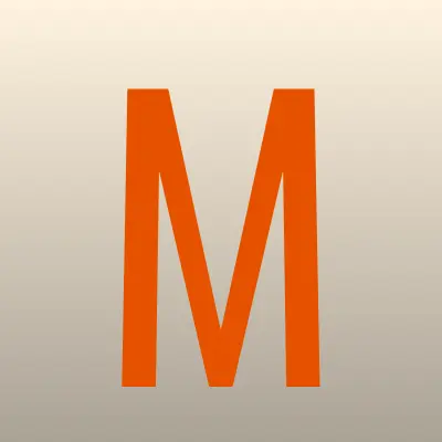Мир Потолков, компания, лого-визитка