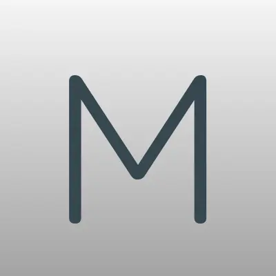 Мир Путешествий, туристическое агентство, лого-визитка